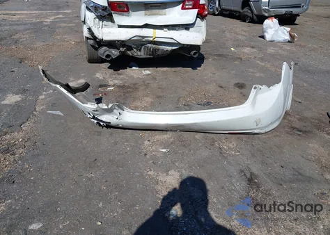 2014 Acura Tsx 2.4 from USA, damaged, VIN JH4CU2F46EC001830